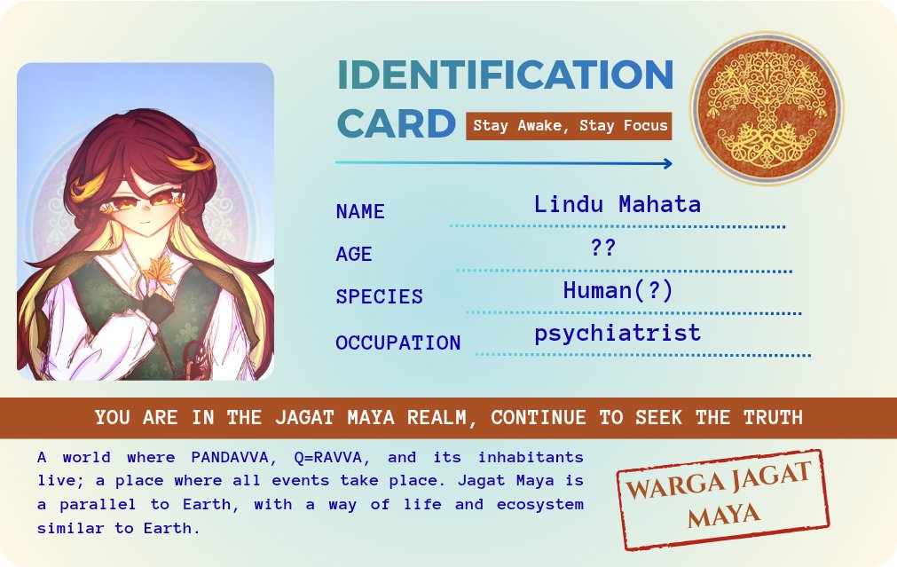 Linduu is heere! tweet media