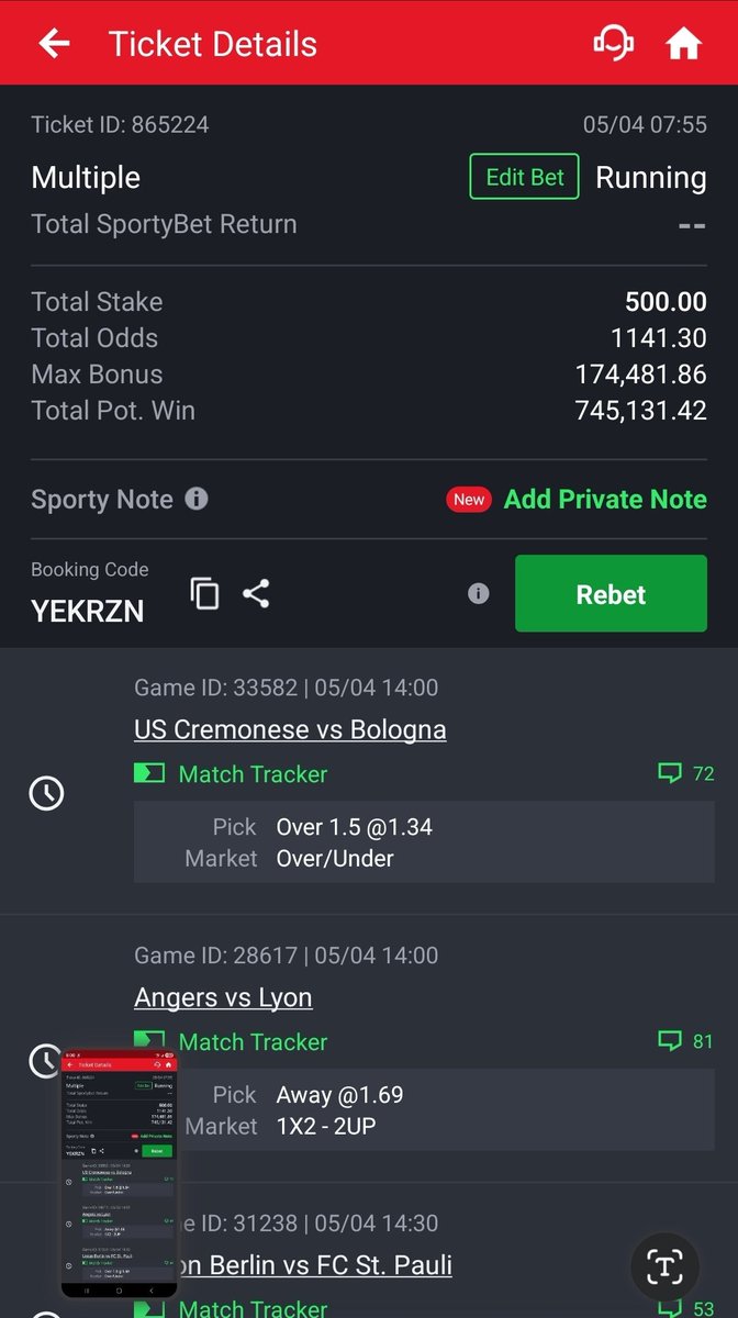 𝙏𝘼𝙇𝙇 𝙈𝘼𝙉 tweet media