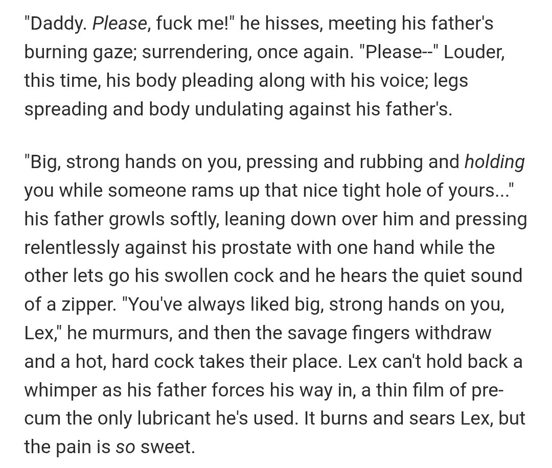 Rove 🔞 tweet media