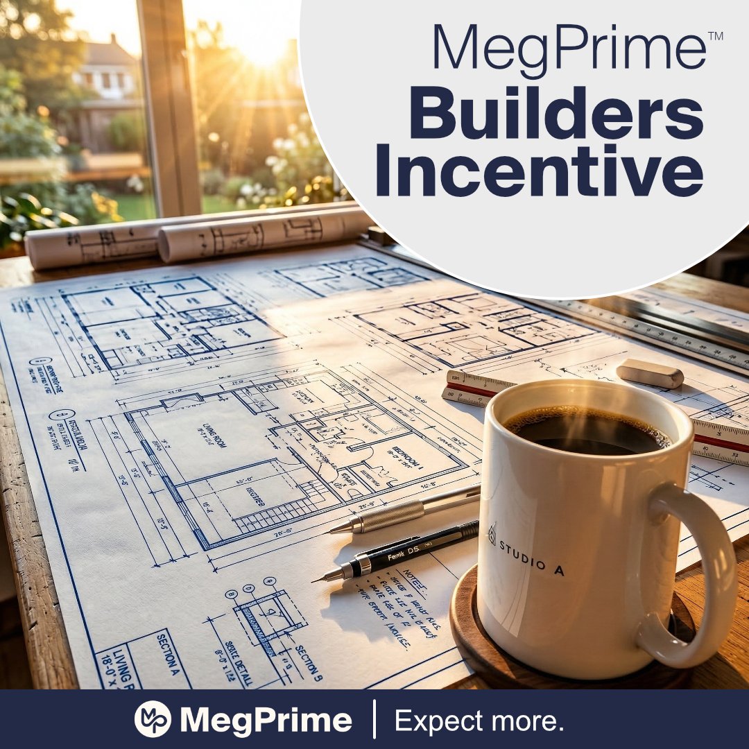 theweb3dof's tweet photo. At its core, @MegPrimePay is anchored on a simple but powerful idea, everyday spending should not be a dead end. In traditional finance, money used for rent, bills, or groceries disappears without creating lasting value. #MegPrime challenges this by transforming routine transactions into a system of continuous rewards, where each payment contributes to long-term financial growth. 

This system is powered by the @MegPrimePay Token $MPP, a utility-driven token designed not for speculation, but for real-world use. Users buy, spend, and earn within a seamless loop, turning daily economic activity into a mechanism for value accumulation. Instead of relying on market timing or hype cycles, the model emphasizes participation and consistency. 

What makes #MegPrime particularly compelling is its deep integration into everyday life. From bill payments and peer-to-peer transfers to global spending and subscription management, it operates as an all-in-one financial layer. Crucially, it does this without requiring users to change their behavior. The innovation lies not in forcing new habits, but in upgrading existing ones. 

Beyond payments, #MegPrime extends its vision into homeownership, bridging the gap between daily spending and long-term assets. Through initiatives like MegaLow, RentForward, and HomePath, users can translate routine expenses into tangible progress toward owning a home. This is where #crypto evolves from a digital concept into a real-world economic tool. 

Ultimately, @MegPrimePay introduces a new financial paradigm, one where value is driven by usage, not speculation. It does not attempt to replace how people live; instead, it enhances it. In doing so, it offers a clear glimpse into what meaningful #web3 adoption looks like: simple, practical, and embedded in everyday life.
#Builders #Web3Infrastructure