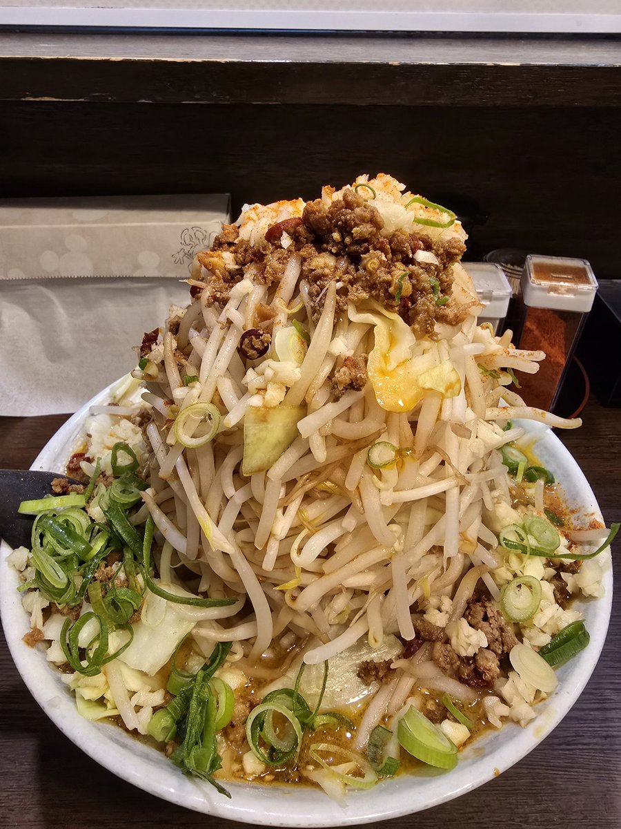 今を楽しんでるMr.Une(正春) tweet media