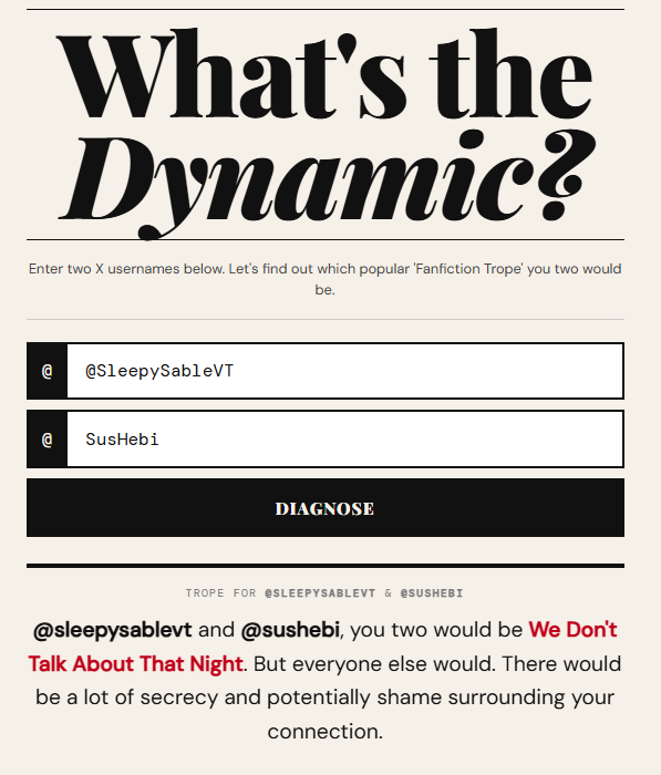 SUSHebi 🔞 tweet media