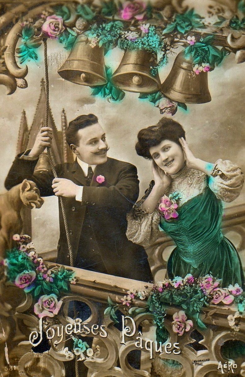 Prunittos (@prunittos) on Twitter photo 