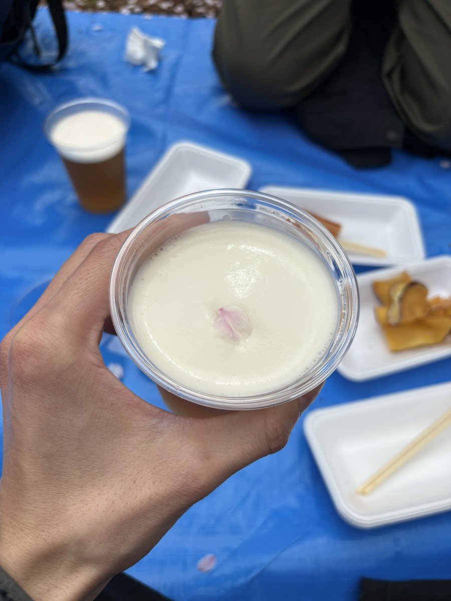 ジョン介 tweet media