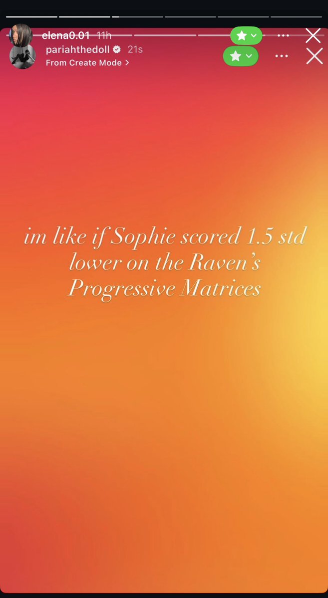 Doll Groyper tweet media