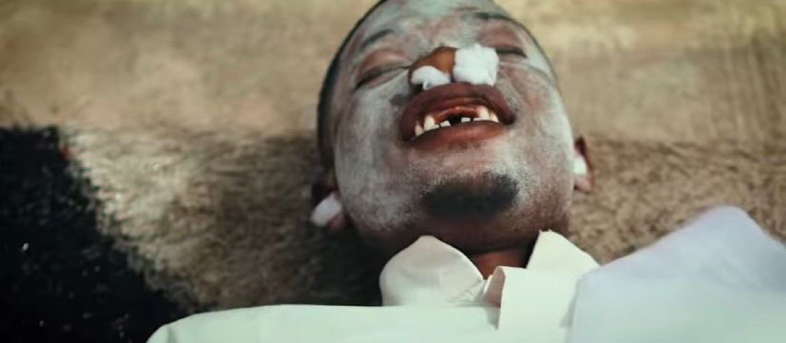 Harry Da Diegot tweet media