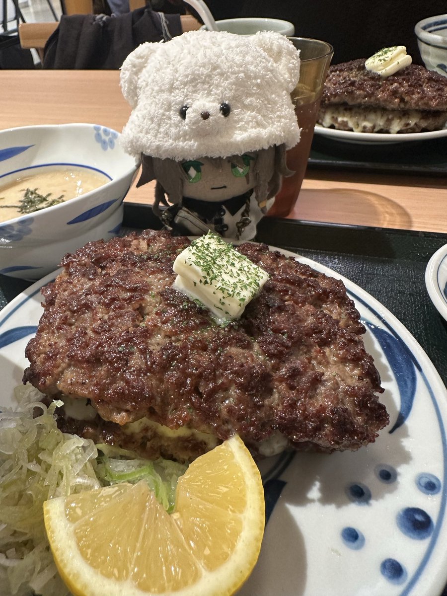 かとう ともき tweet media