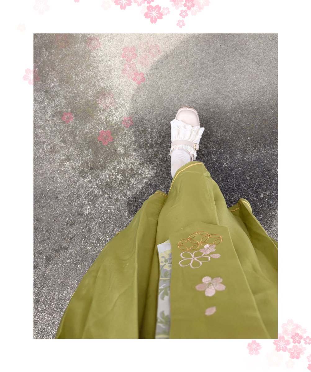 はすね tweet media