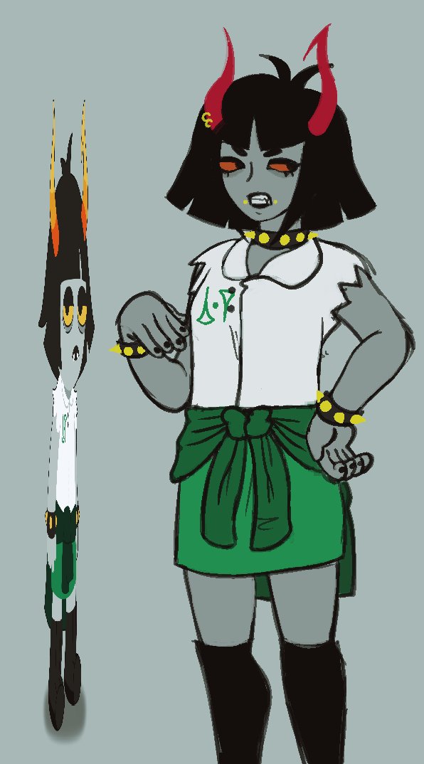 toby ★ tweet media