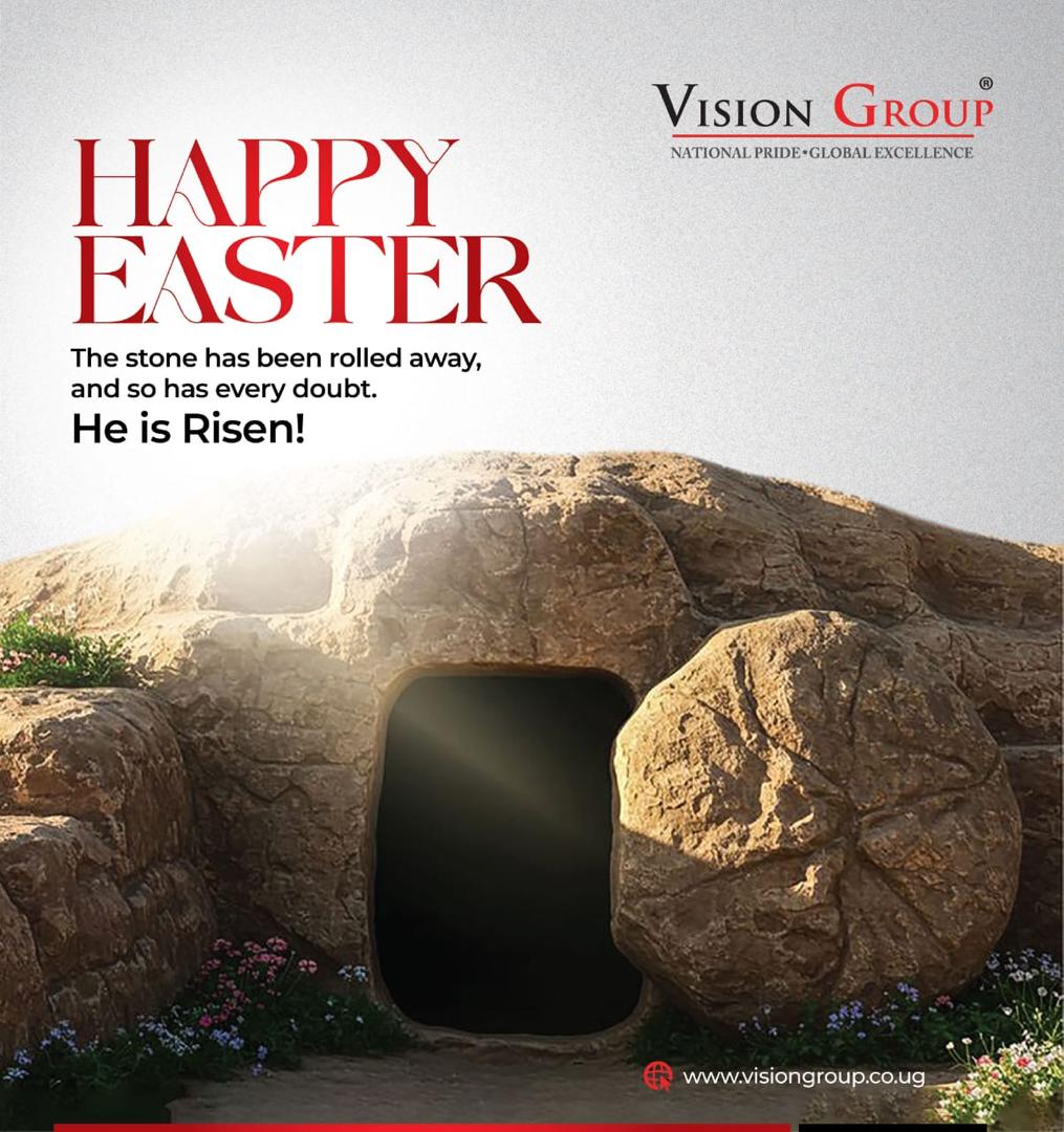 Don Wanyama tweet media