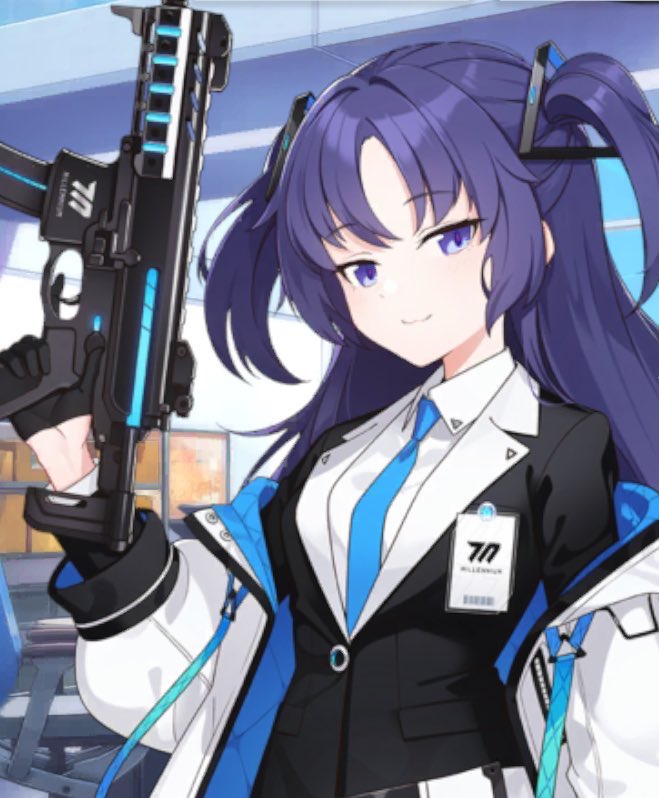 総見人 tweet media