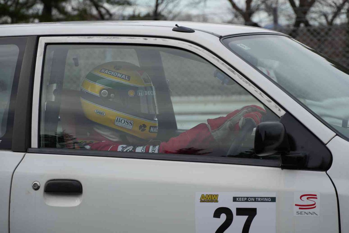 おざしきﾚｰｽｸﾗﾌﾞ tweet media