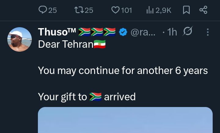 CIC Side Chick tweet media