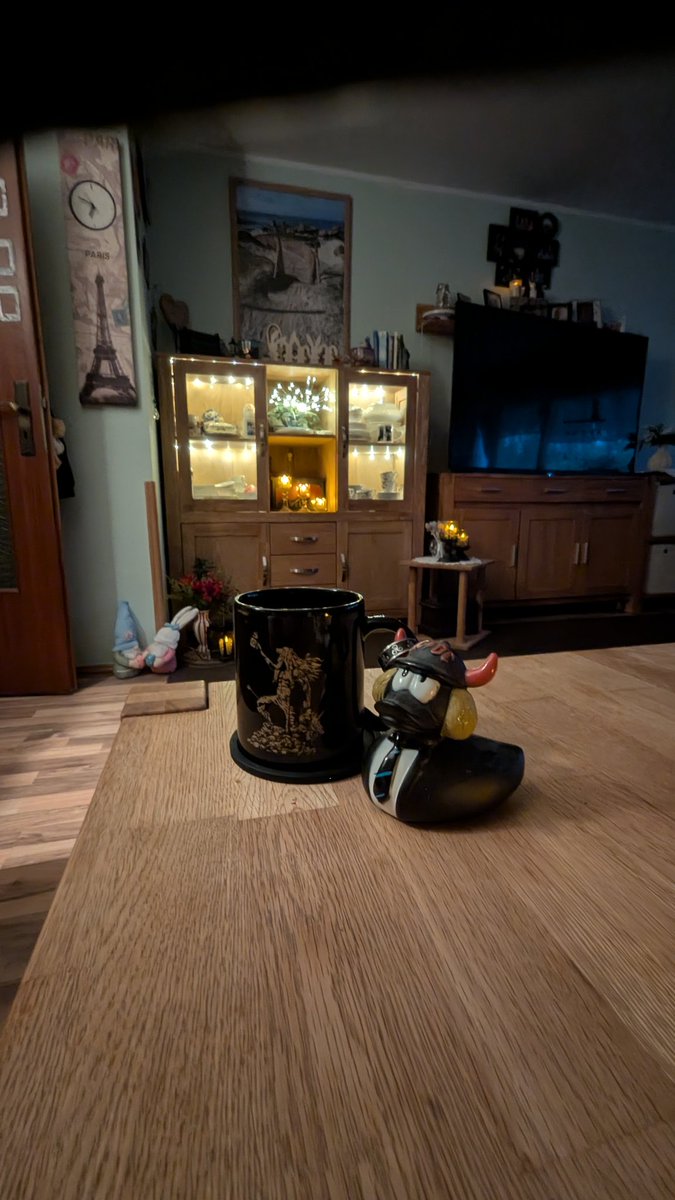 Brummibär 🤘🤠🐭❤️🔥🤘 tweet media