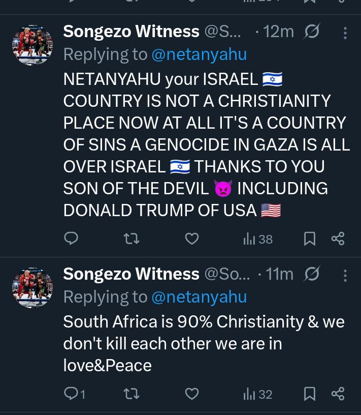 CIC Side Chick tweet media