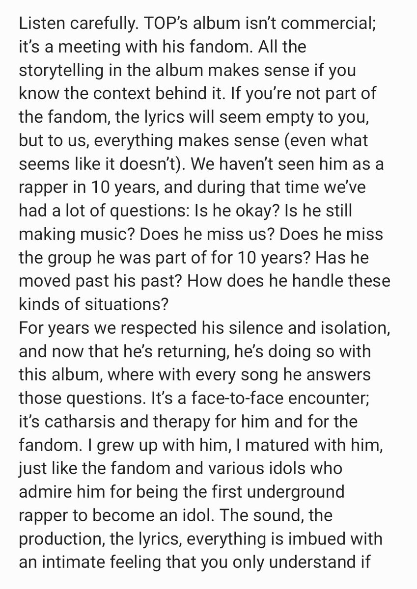 ˢʲ✦thanos'dealerˢᵏᶻ⊙⊝⊜ tweet media