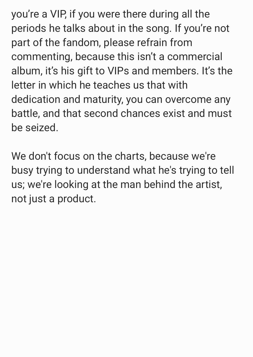 ˢʲ✦thanos'dealerˢᵏᶻ⊙⊝⊜ tweet media