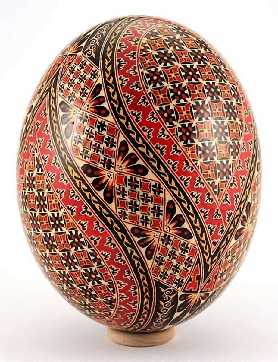 faustina gilbey tweet media