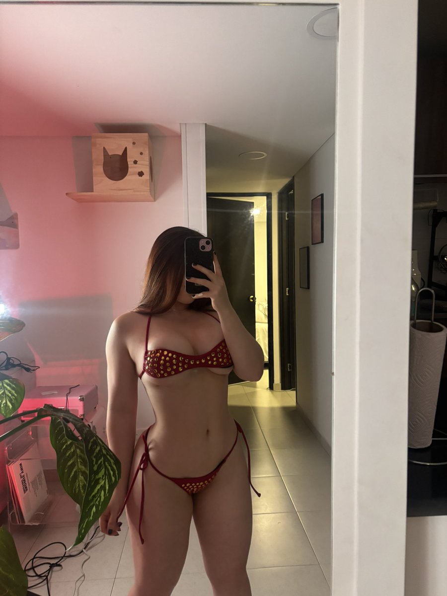 valerie07 OF 🤷🏻‍♀️ tweet media