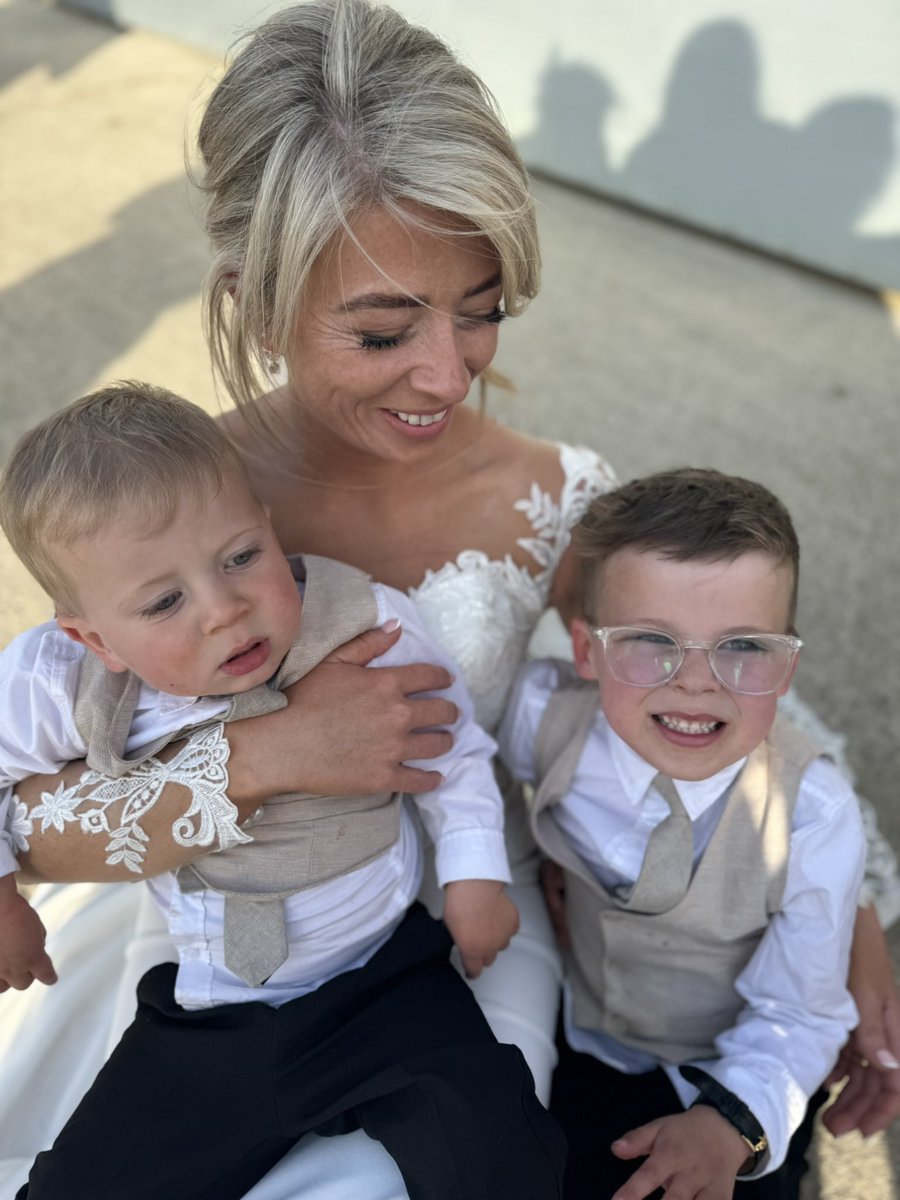 Charlie McLachlan tweet media