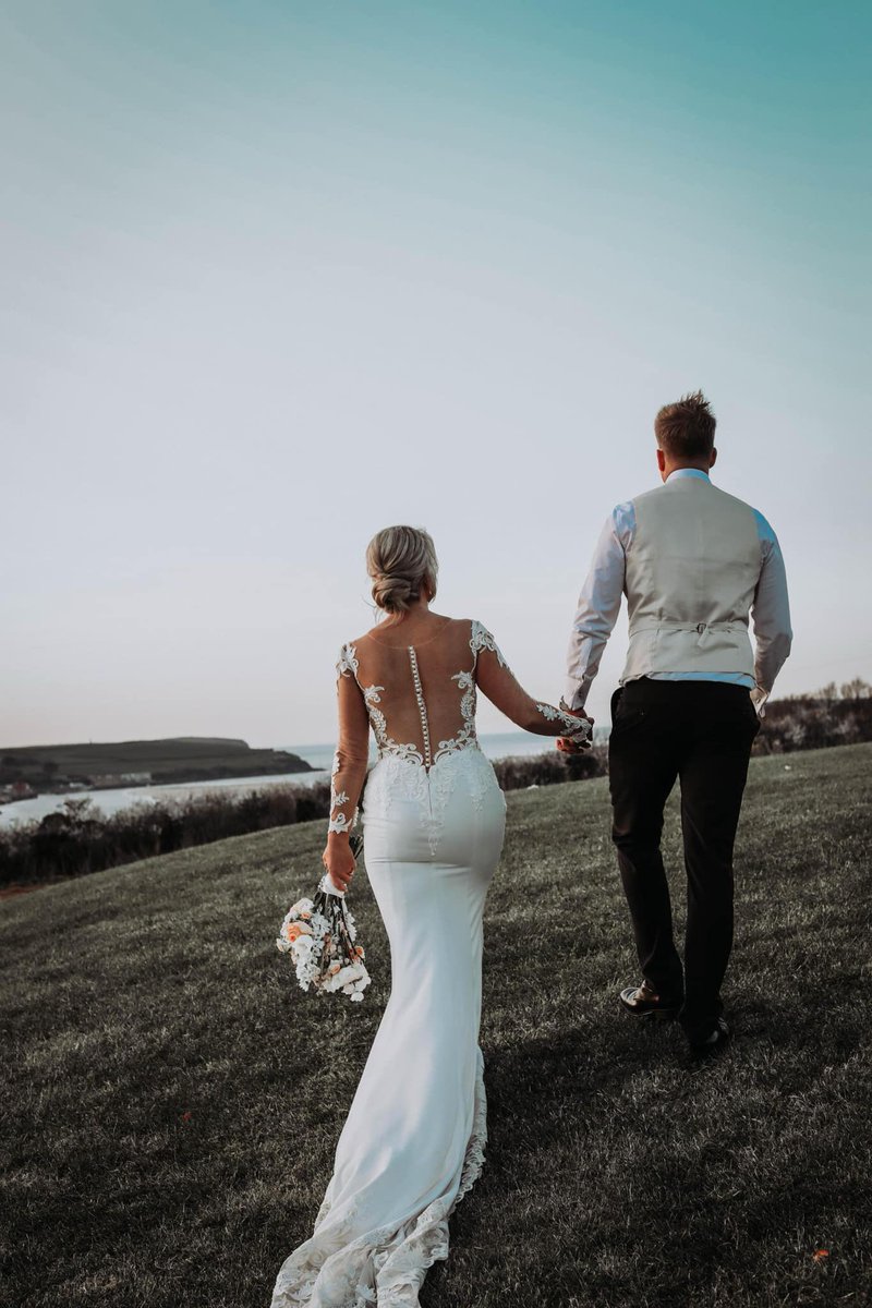 Charlie McLachlan tweet media