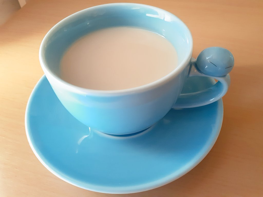 推しを抱きてぇ tweet media