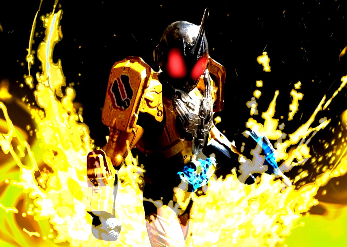 ナツ📷♥️ tweet media