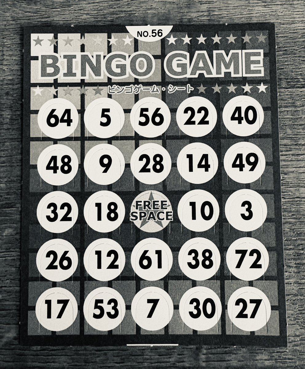 ぽたかふぇ。 tweet media