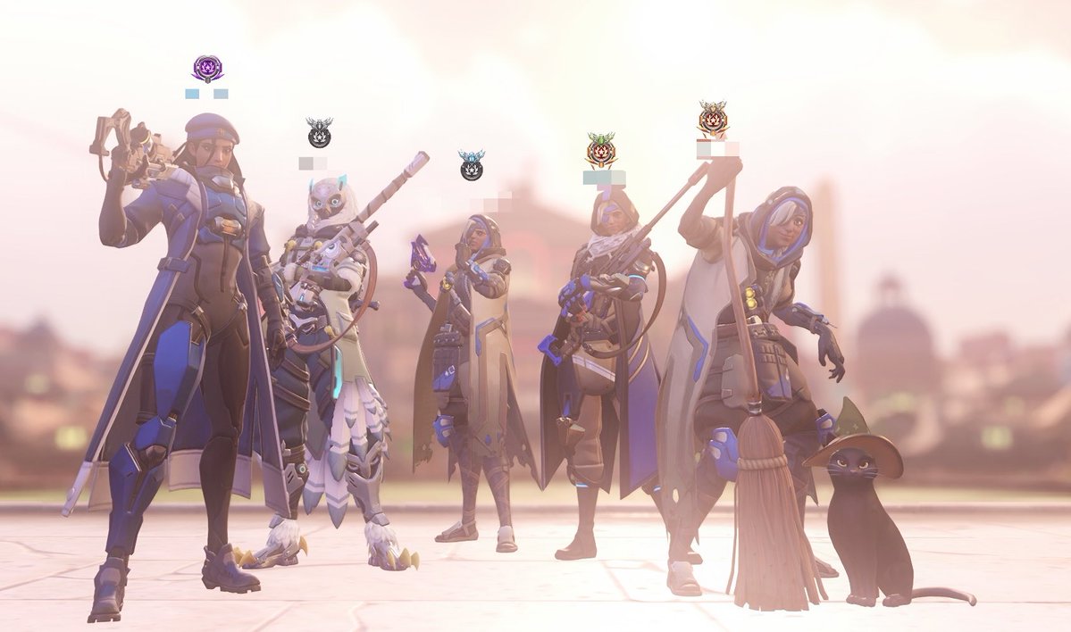 ねまきんぐ tweet media