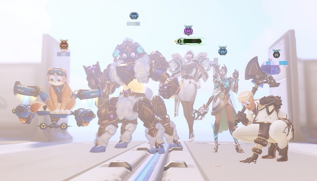 ねまきんぐ tweet media