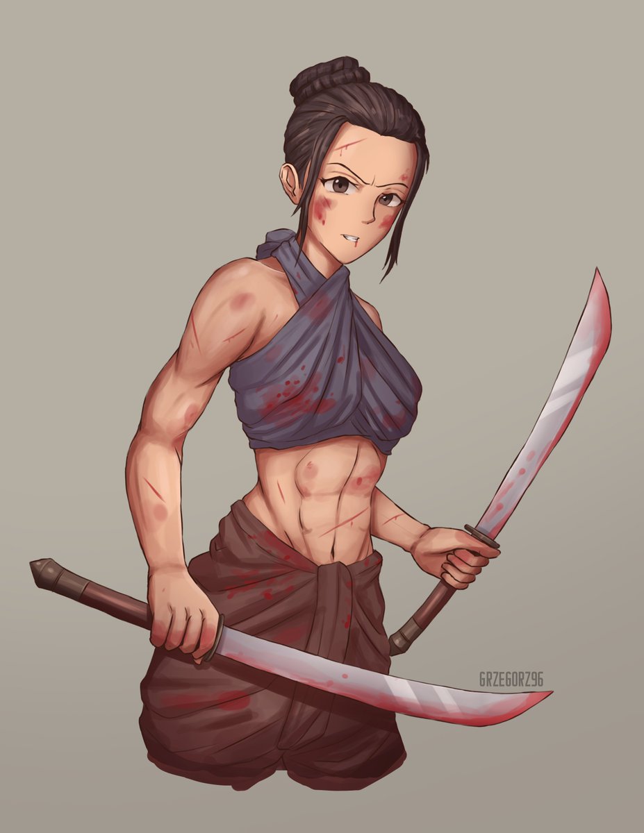 Grzegorz tweet media