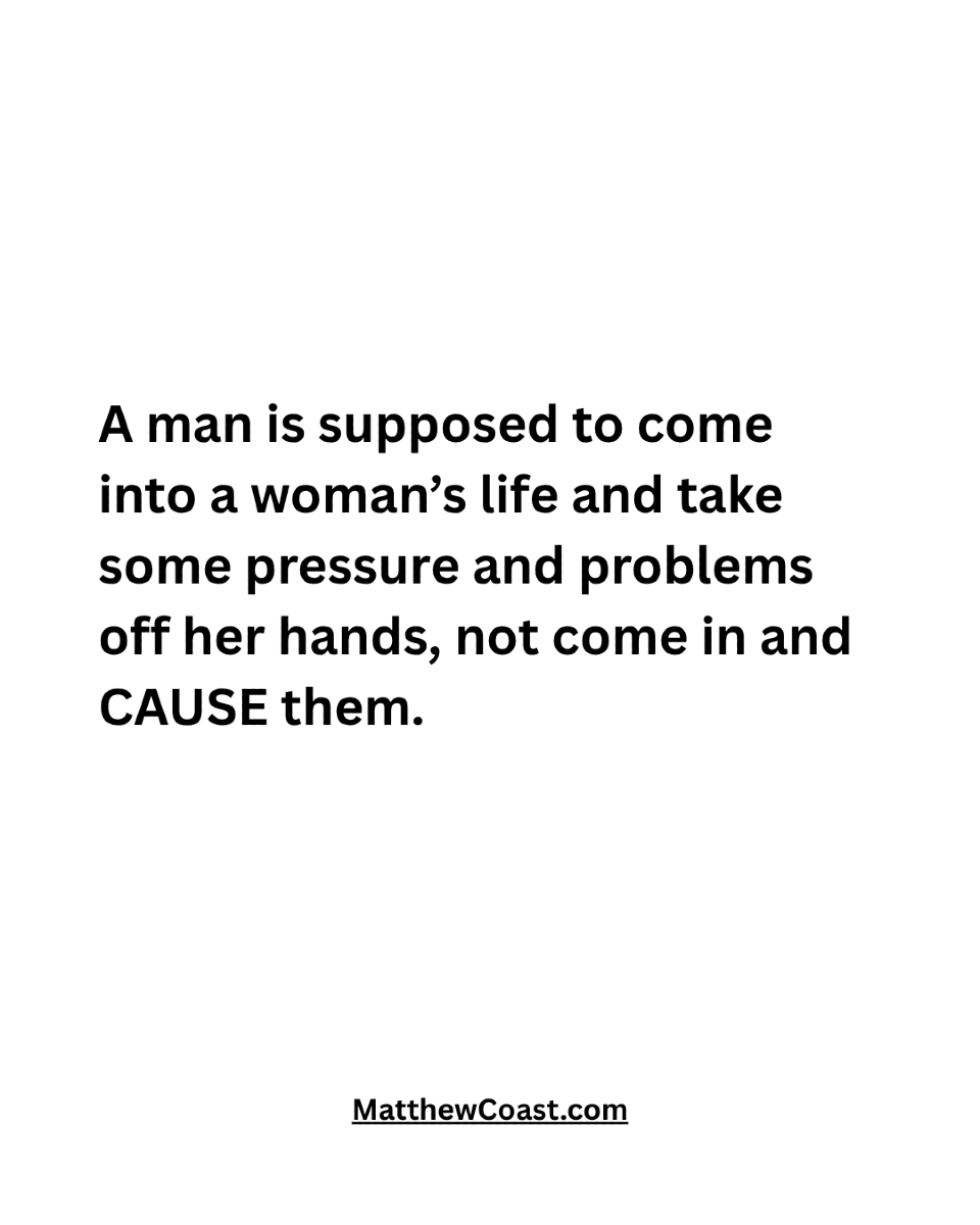 Matthew Coast tweet media