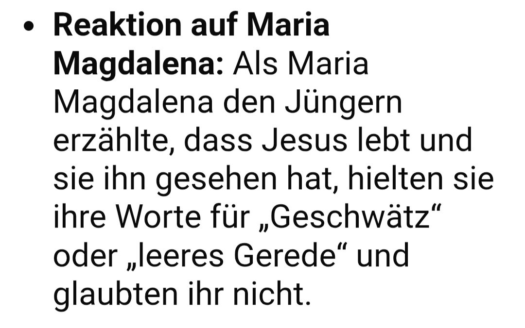 Anna Kling tweet media