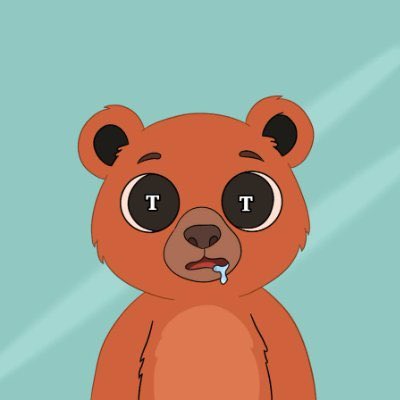Mayorofweb3 tweet media