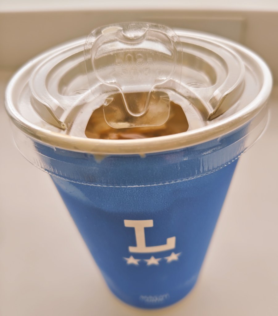 ふぇねくす【架空組織埼◯諜報局】 tweet media