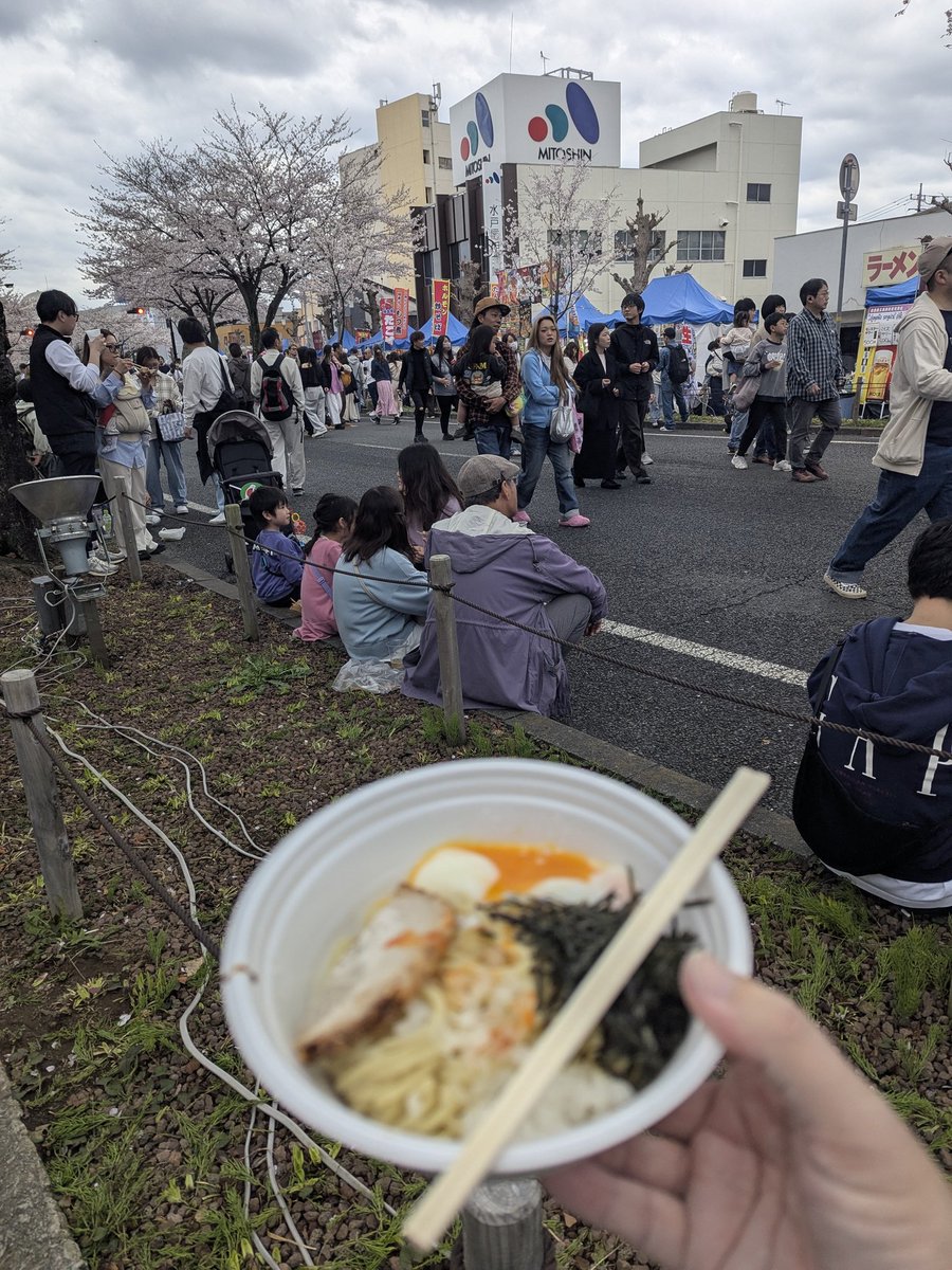 ヤマ氏 tweet media