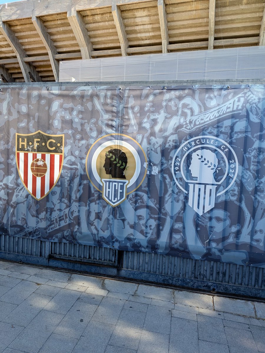 La Liga & Beyond tweet media