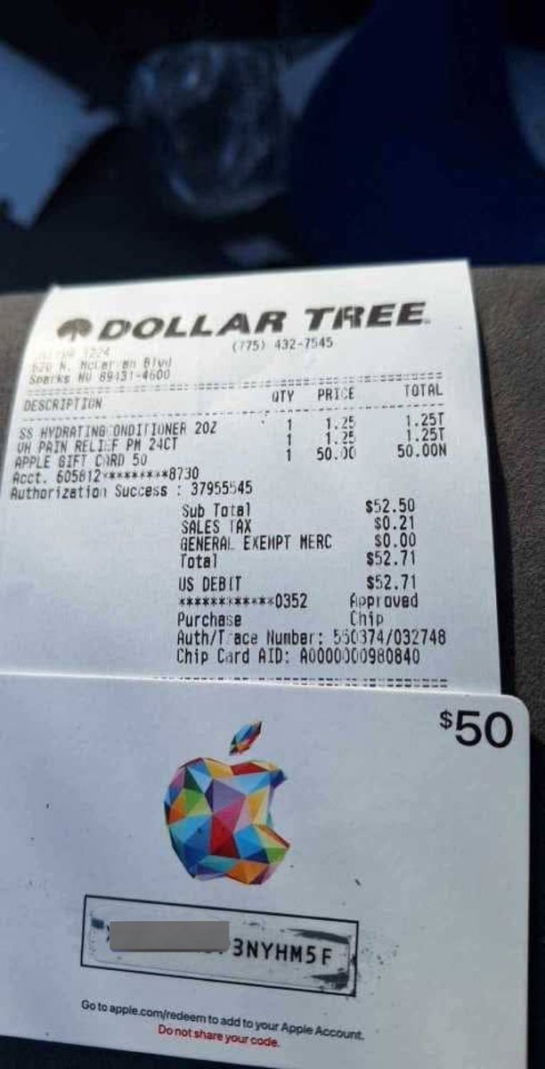 Tim Ream tweet media