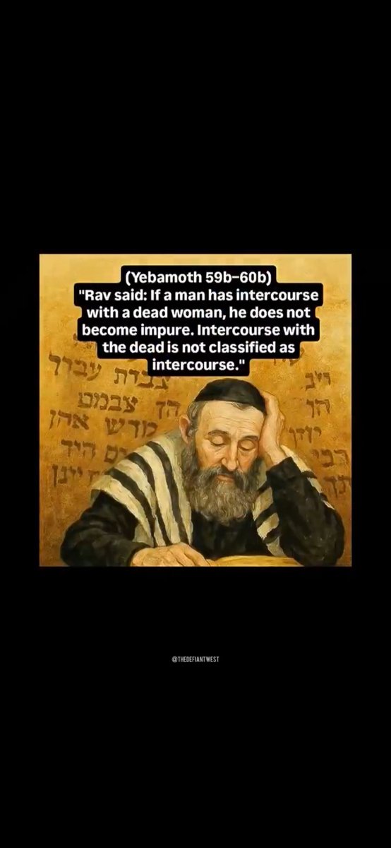 Daddyo187 tweet media