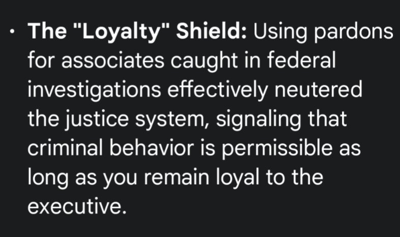 FiddleyFud⚛️🇺🇦🇺🇸 tweet media