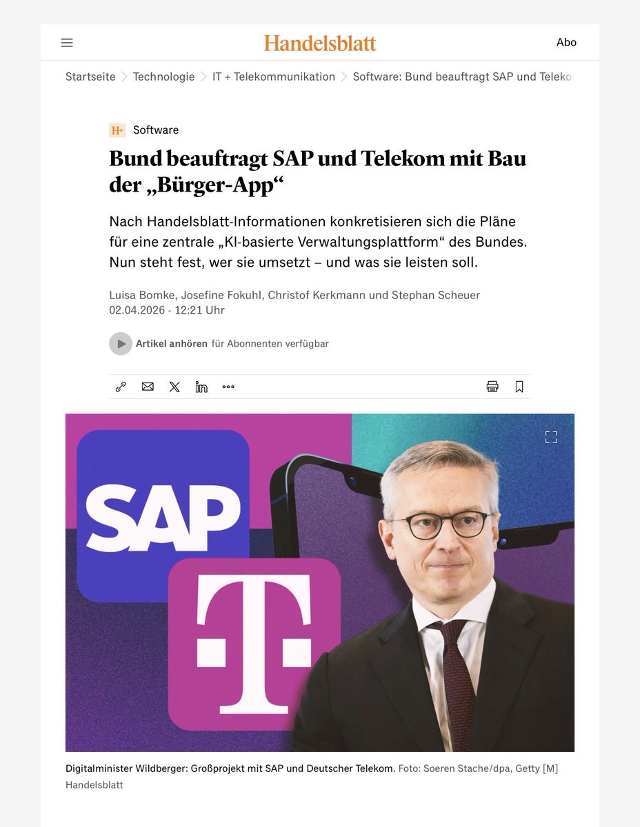 FrauHodl tweet media