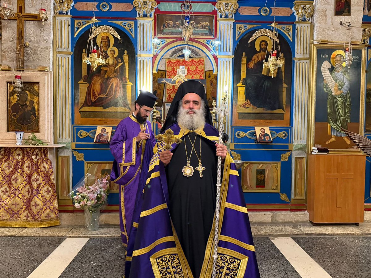 الحداد__جنوبي الهوى قلبي__عوني🧡__ دمي لونو💛💛 tweet media