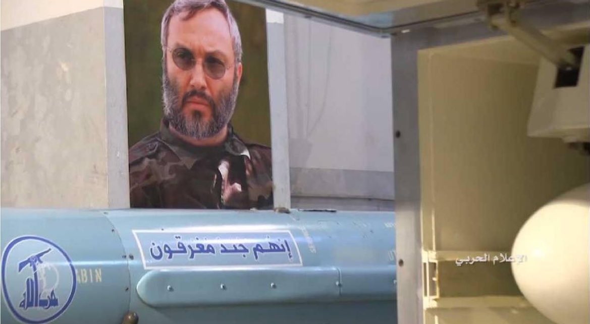 Dr. mhamad ali yassine tweet media