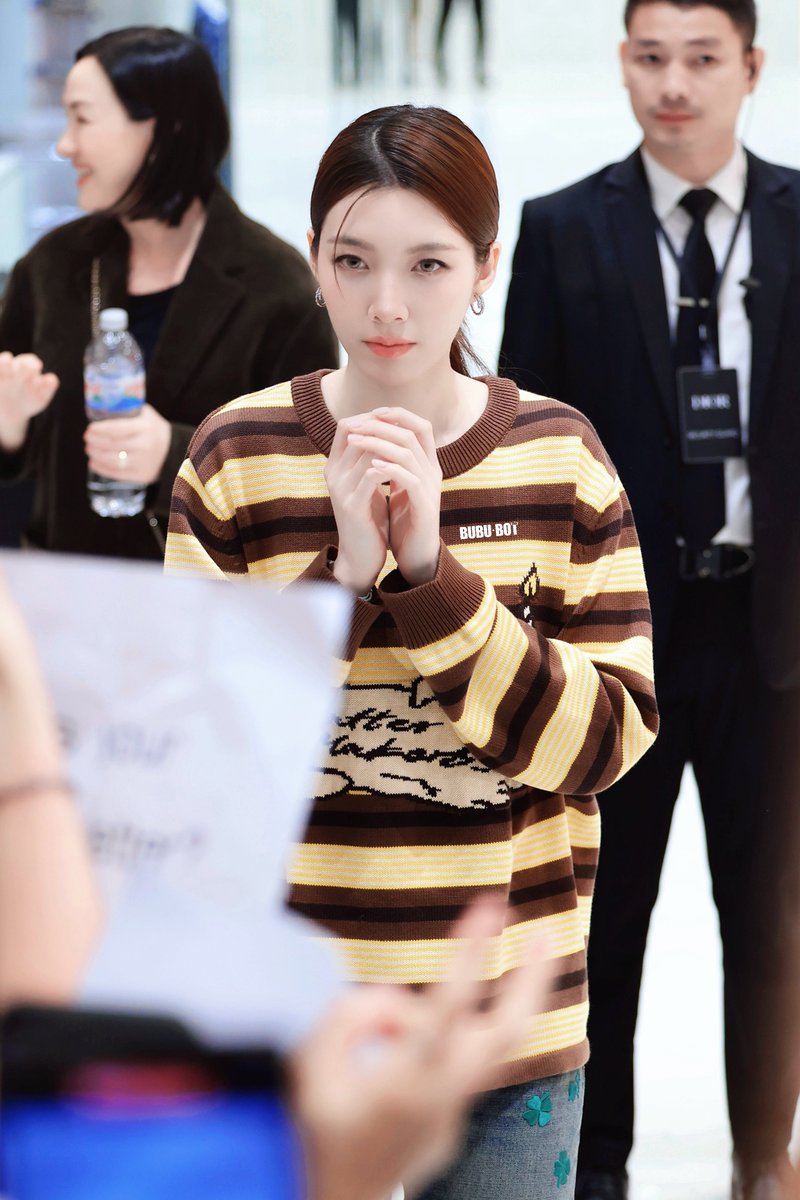 Bubu•Bot🌱 tweet media