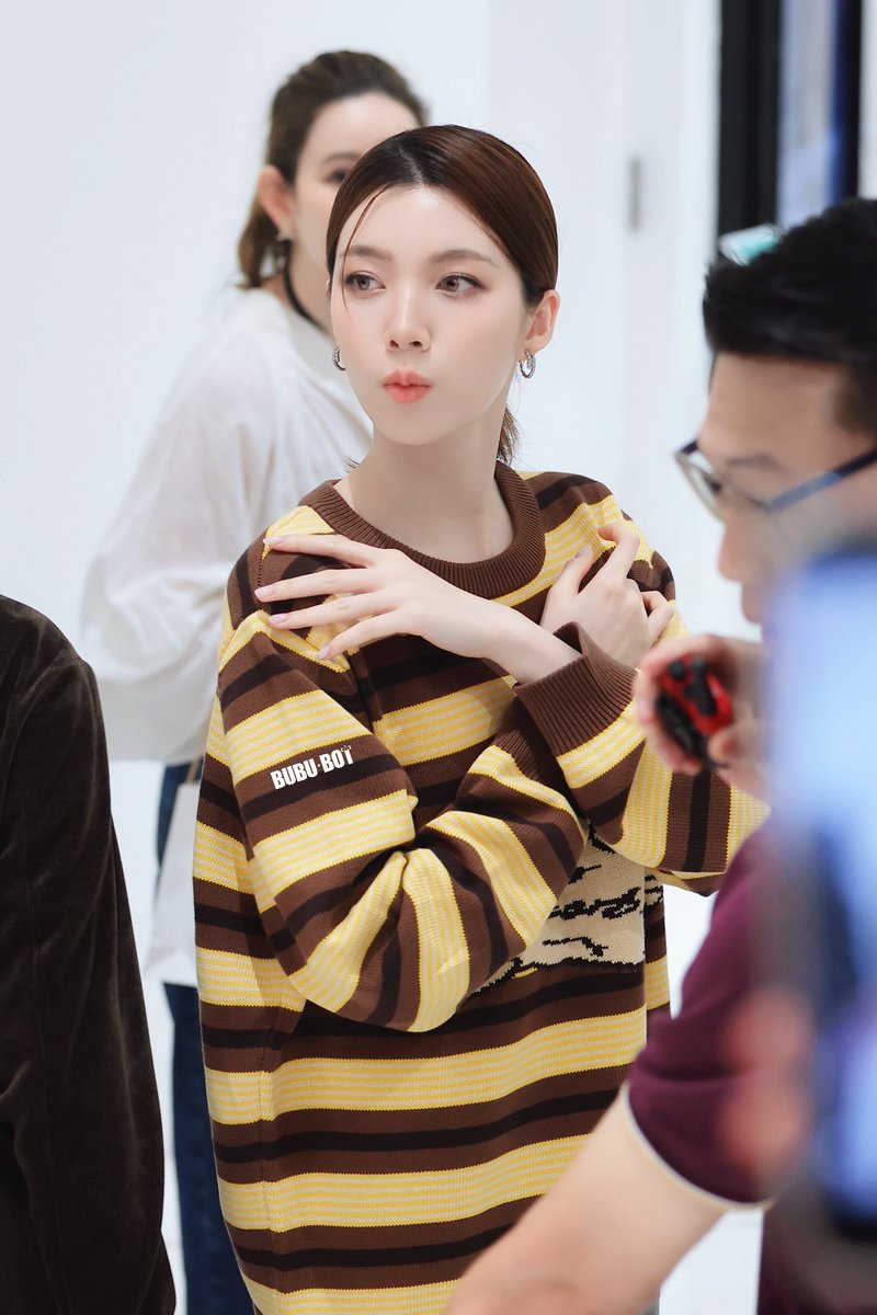 Bubu•Bot🌱 tweet media