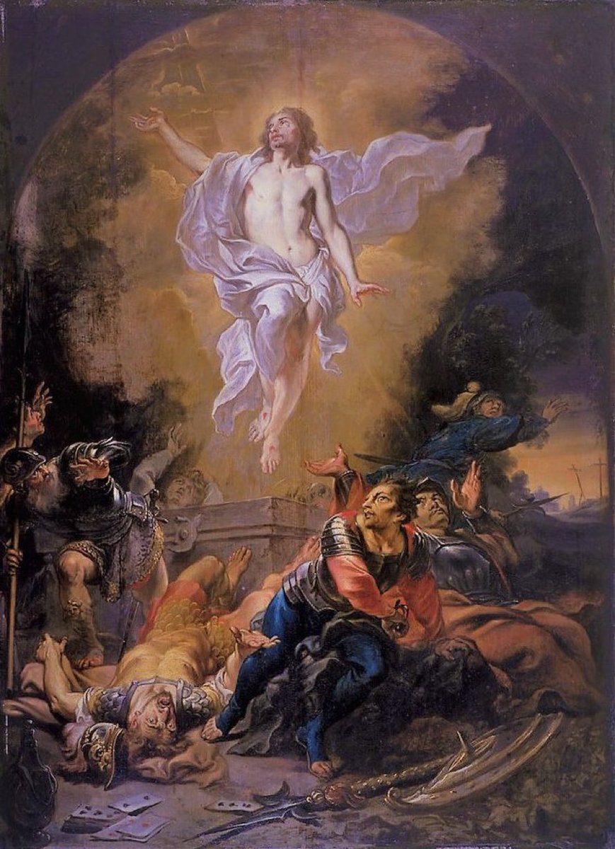 Laurence Fox tweet media