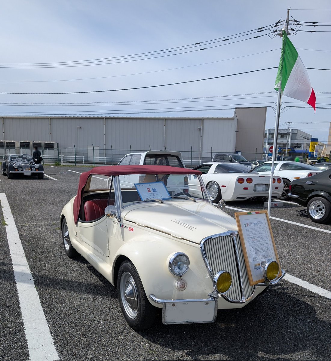 ミーナ tweet media