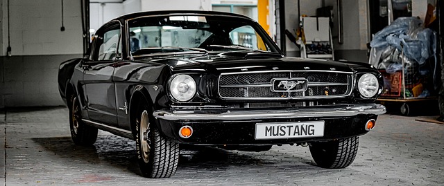 Mason Barrington tweet media