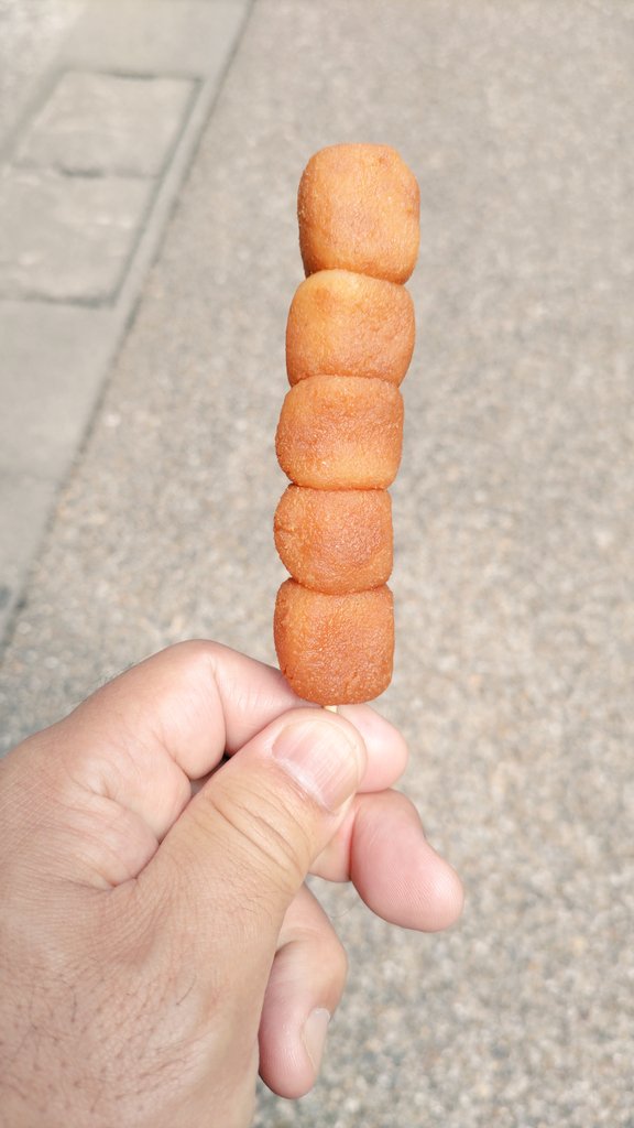 芝吹貴広@Production Delight代表 tweet media