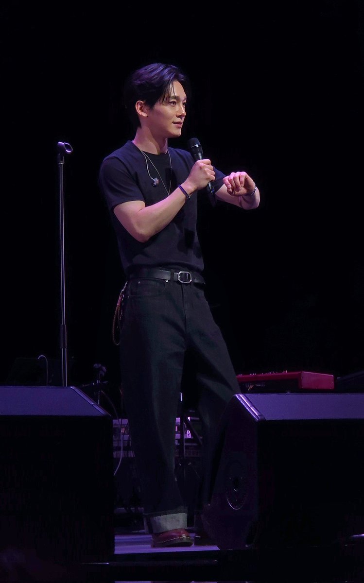 pimjungnae tweet media